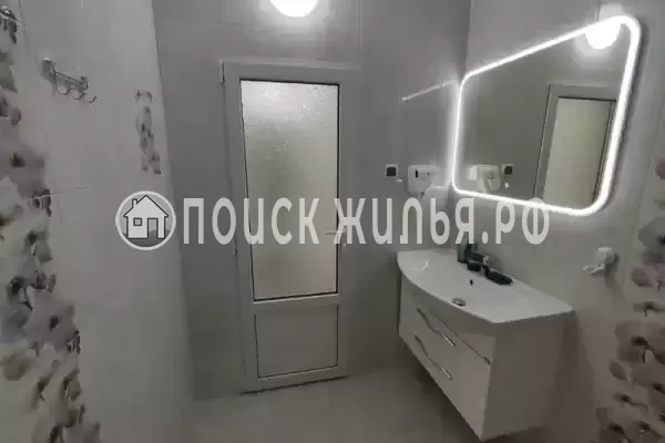 «Брюссельский дворик»