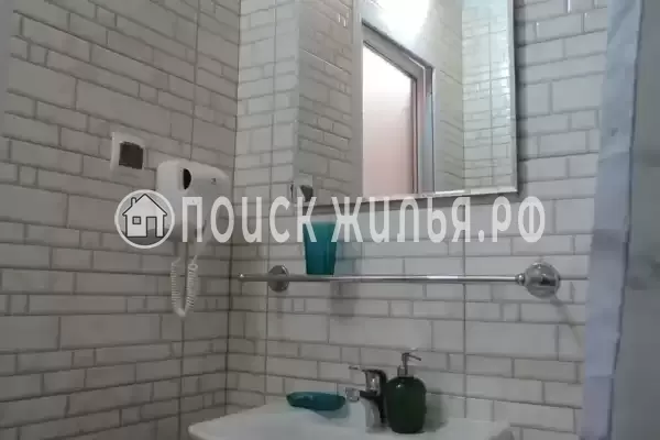 «Брюссельский дворик»