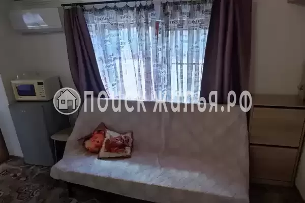 «Брюссельский дворик»