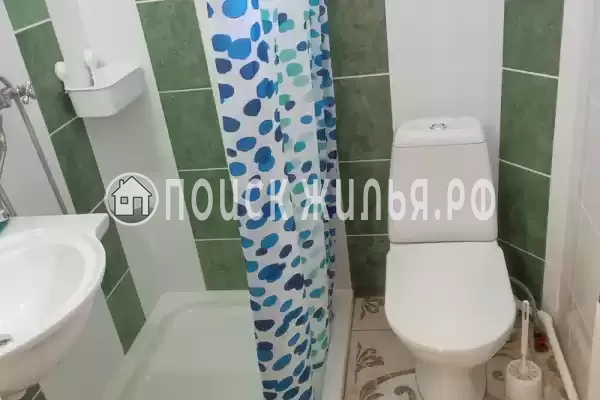 «Брюссельский дворик»