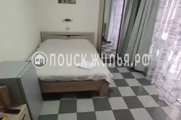 «Брюссельский дворик»