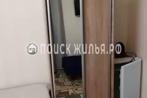 «Брюссельский дворик»