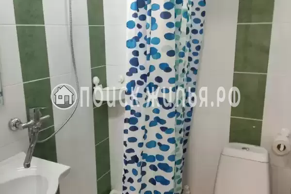 «Брюссельский дворик»