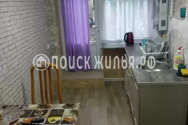 «Брюссельский дворик»