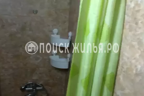 «Брюссельский дворик»