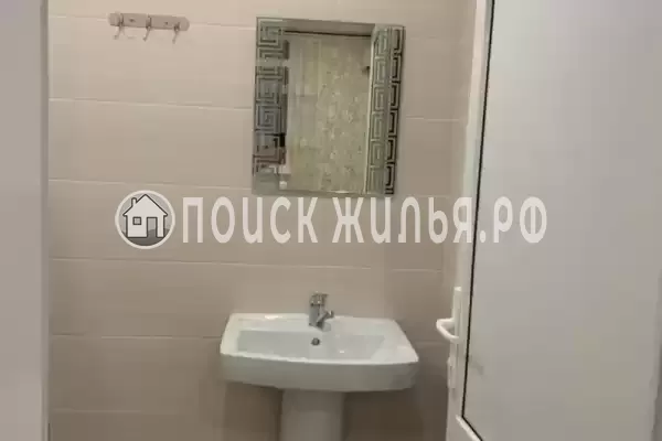 Частный сектор «У Артура» Частный сектор «У Артура»