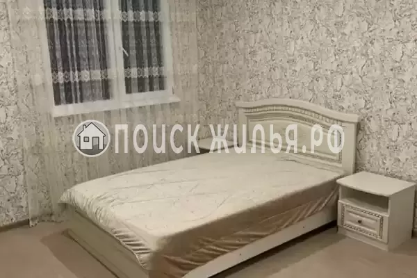 Частный сектор «У Артура» Частный сектор «У Артура»