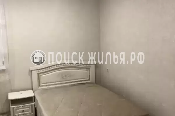 Частный сектор «У Артура» Частный сектор «У Артура»