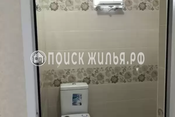 Частный сектор «У Артура» Частный сектор «У Артура»