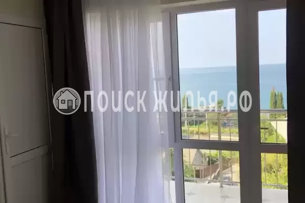 Частный сектор «У Артура» Частный сектор «У Артура»