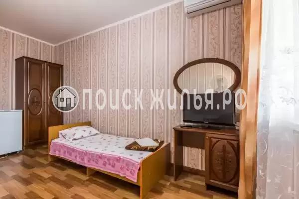 Частный сектор «Светлана»