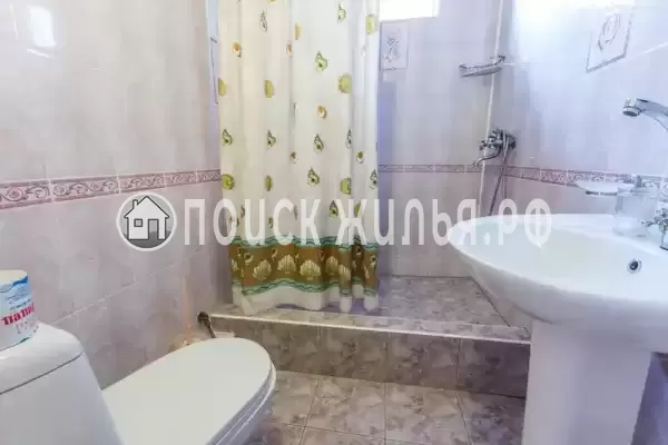 Частный сектор «Светлана»