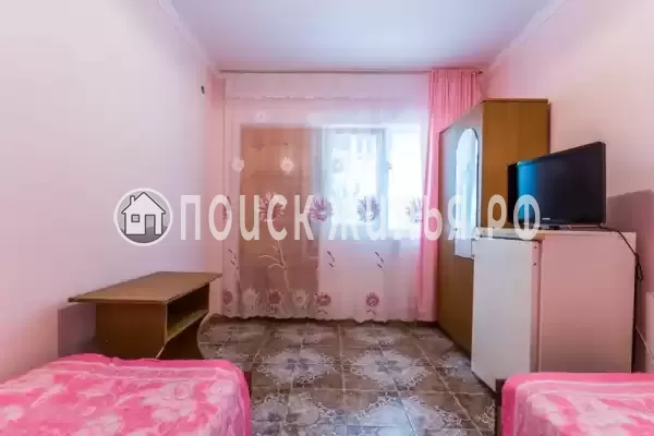 Частный сектор «Светлана»