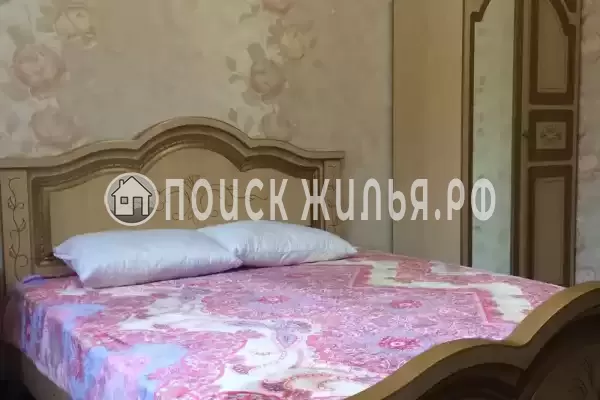 Частный сектор «Светлана»