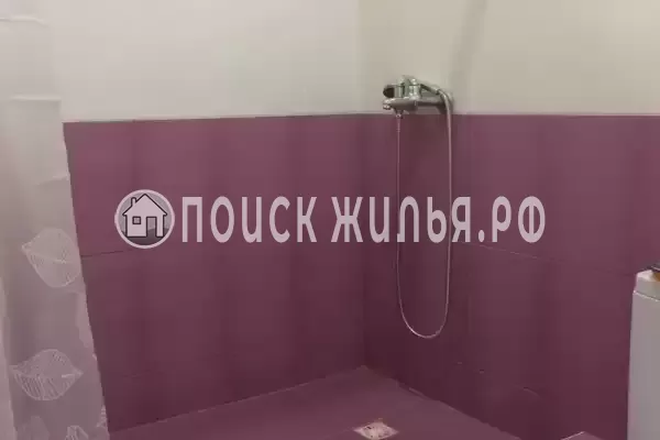Частный сектор «Светлана»