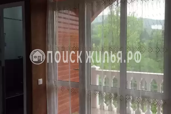 Частный сектор «Светлана»