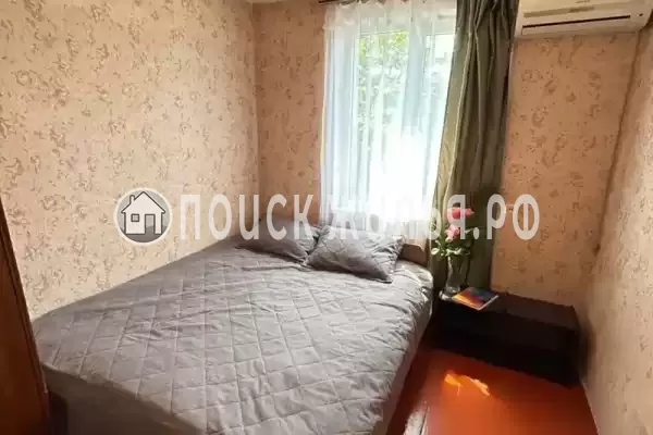 Гостевой дом «На Шолохова»