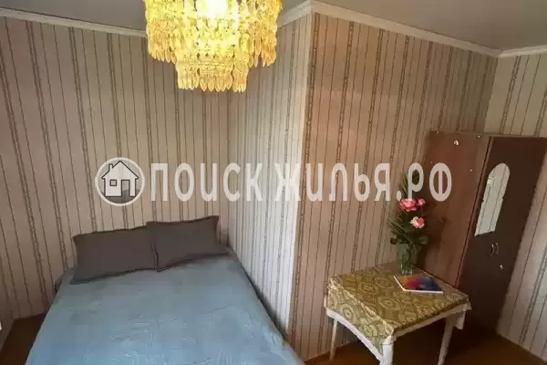 Гостевой дом «На Шолохова»