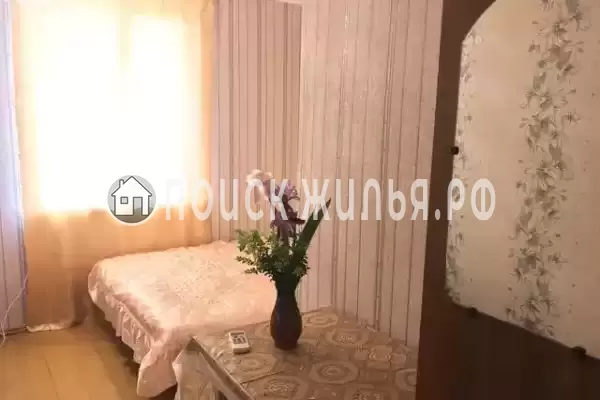 Гостевой дом «На Шолохова»