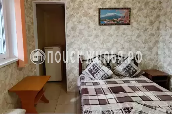 Гостевой дом «У Екатерины» Гостевой дом «У Екатерины»