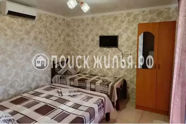 Гостевой дом «У Екатерины» Гостевой дом «У Екатерины»