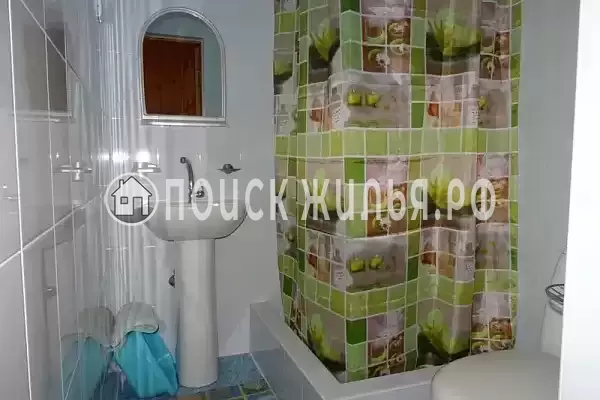 Гостевой дом «У Екатерины» Гостевой дом «У Екатерины»