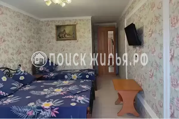 Гостевой дом «У Екатерины» Гостевой дом «У Екатерины»