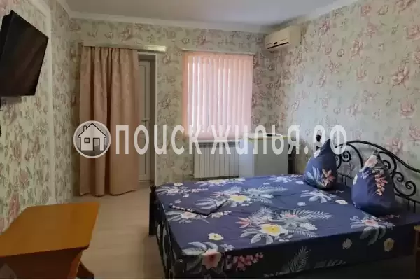 Гостевой дом «У Екатерины» Гостевой дом «У Екатерины»