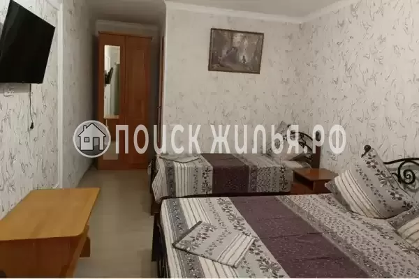 Гостевой дом «У Екатерины» Гостевой дом «У Екатерины»