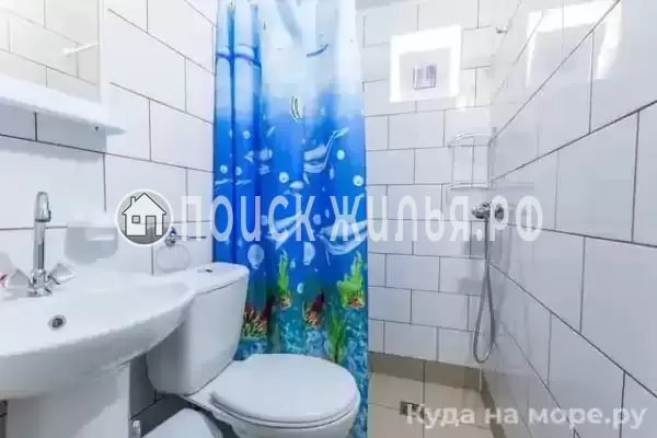 Гостевой дом «У Екатерины» Гостевой дом «У Екатерины»