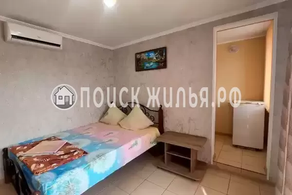 Гостевой дом «У Екатерины» Гостевой дом «У Екатерины»