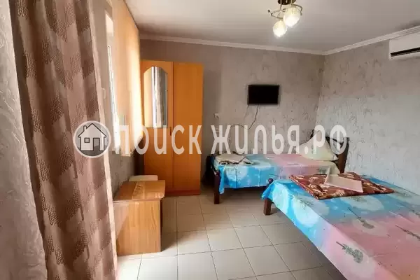 Гостевой дом «У Екатерины» Гостевой дом «У Екатерины»