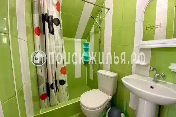 Гостевой дом «У Екатерины» Гостевой дом «У Екатерины»