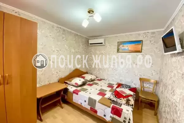 Гостевой дом «У Екатерины» Гостевой дом «У Екатерины»