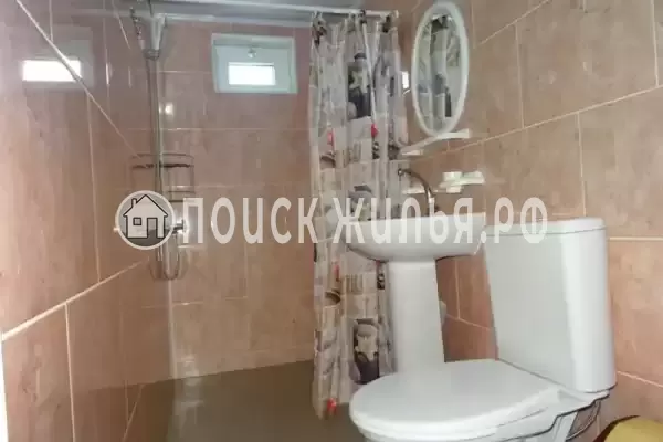 Гостевой дом «У Екатерины» Гостевой дом «У Екатерины»