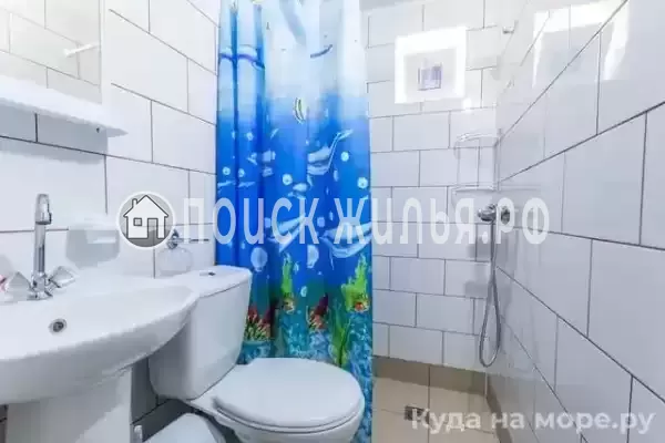 Гостевой дом «У Екатерины» Гостевой дом «У Екатерины»