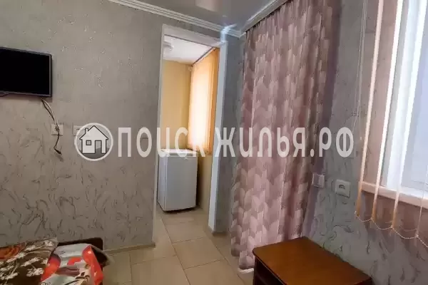 Гостевой дом «У Екатерины» Гостевой дом «У Екатерины»