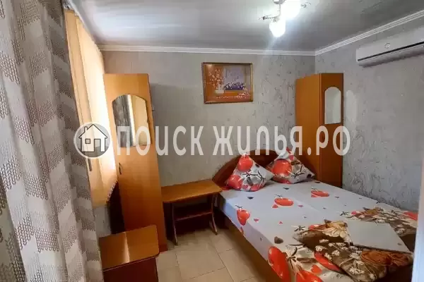 Гостевой дом «У Екатерины» Гостевой дом «У Екатерины»