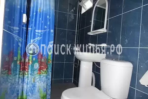 Гостевой дом «У Екатерины» Гостевой дом «У Екатерины»