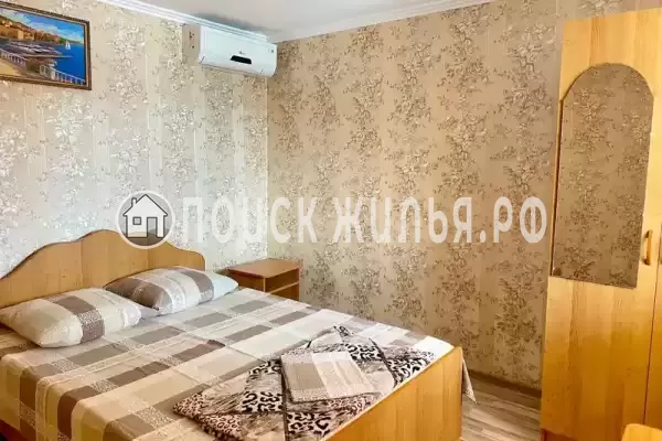 Гостевой дом «У Екатерины» Гостевой дом «У Екатерины»