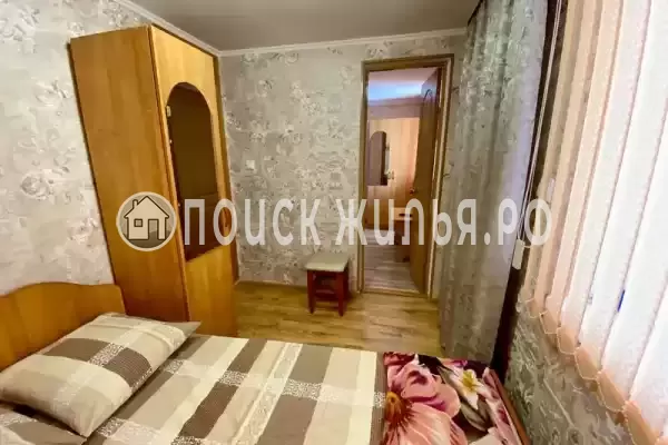 Гостевой дом «У Екатерины» Гостевой дом «У Екатерины»