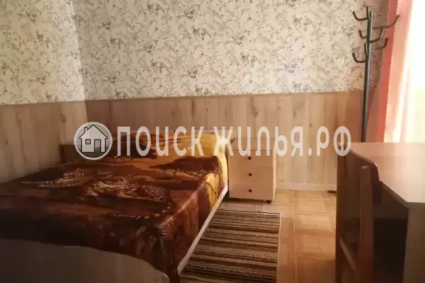 Частный сектор «Ирэн»