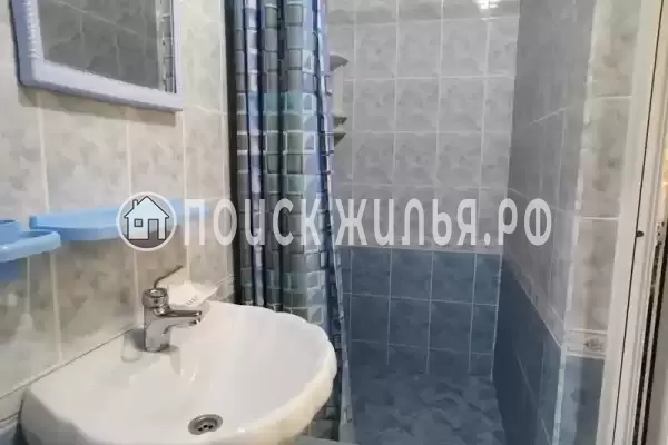 Частный сектор «Ирэн»