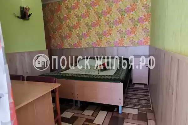 Частный сектор «Ирэн»