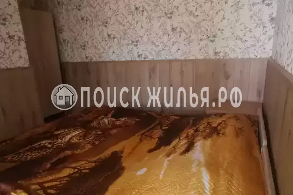 Частный сектор «Ирэн»