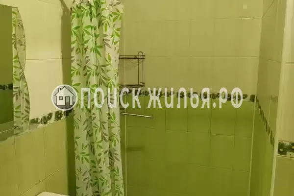 Частный сектор «Ирэн»