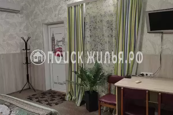 Частный сектор «Ирэн»