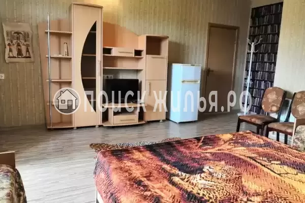 Частный сектор «Ирэн»