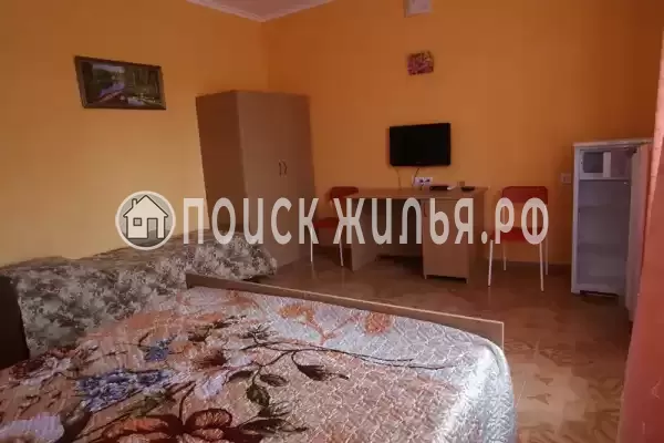 Частный сектор «Ирэн»