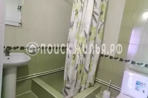 Частный сектор «Ирэн»